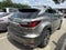 2020 Lexus RX 350 RX 350