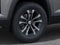 2027 Chevrolet Equinox FWD LT