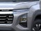2027 Chevrolet Equinox FWD LT