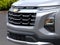 2027 Chevrolet Equinox FWD LT