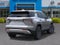 2027 Chevrolet Equinox FWD LT