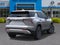 2027 Chevrolet Equinox FWD LT
