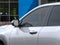 2027 Chevrolet Equinox FWD LT