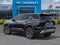 2027 Chevrolet Equinox FWD LT