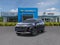 2027 Chevrolet Equinox FWD LT