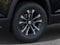 2027 Chevrolet Equinox FWD LT