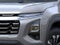 2027 Chevrolet Equinox FWD LT