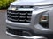2027 Chevrolet Equinox FWD LT