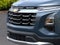 2027 Chevrolet Equinox FWD LT