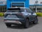 2027 Chevrolet Equinox FWD LT