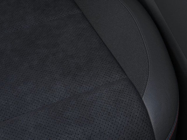 2025 Chevrolet Blazer EV RS - Photo 21