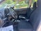 2014 Nissan Versa 1.6 S
