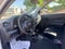 2014 Nissan Versa 1.6 S