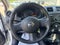 2014 Nissan Versa 1.6 S