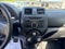 2014 Nissan Versa 1.6 S