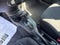 2014 Nissan Versa 1.6 S