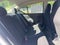 2014 Nissan Versa 1.6 S