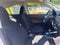 2014 Nissan Versa 1.6 S