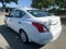 2014 Nissan Versa 1.6 S