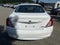2014 Nissan Versa 1.6 S