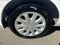 2014 Nissan Versa 1.6 S