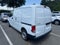 2021 Nissan NV200 Compact Cargo S