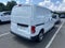 2021 Nissan NV200 Compact Cargo S
