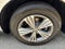 2020 Acura MDX Standard