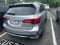 2020 Acura MDX Standard