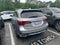 2020 Acura MDX Standard