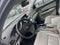 2020 Acura MDX Standard