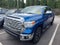 2016 Toyota Tundra Limited 5.7L V8