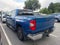 2016 Toyota Tundra Limited 5.7L V8