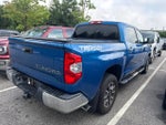 2016 Toyota Tundra Limited 5.7L V8