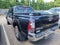 2012 Toyota Tacoma PreRunner