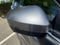 2022 Mitsubishi Outlander SE 2.5 S-AWC