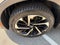 2022 Mitsubishi Outlander SE 2.5 S-AWC