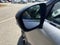 2022 Mitsubishi Outlander SE 2.5 S-AWC