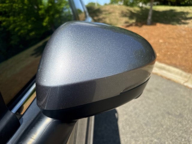 2022 Mitsubishi Outlander SE 2.5 S-AWC