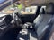 2022 Mitsubishi Outlander SE 2.5 S-AWC