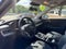 2022 Mitsubishi Outlander SE 2.5 S-AWC