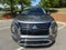 2022 Mitsubishi Outlander SE 2.5 S-AWC