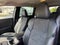 2022 Mitsubishi Outlander SE 2.5 S-AWC