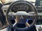 2022 Mitsubishi Outlander SE 2.5 S-AWC