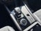 2022 Mitsubishi Outlander SE 2.5 S-AWC