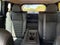 2022 Mitsubishi Outlander SE 2.5 S-AWC
