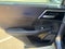 2022 Mitsubishi Outlander SE 2.5 S-AWC