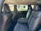 2022 Mitsubishi Outlander SE 2.5 S-AWC