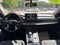 2022 Mitsubishi Outlander SE 2.5 S-AWC