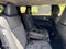 2022 Mitsubishi Outlander SE 2.5 S-AWC